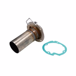 Indice: 25 2113 10 01 00. Numero del Produttore: 25 2113 10 01 00. Produttore: EBERSPACHER HEATING.