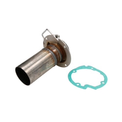 Bruciatore del riscaldatore ausiliario EBERSPÄCHER HEATING 25 2113 10 01 00