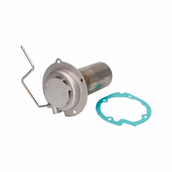 Bruciatore del riscaldatore ausiliario EBERSPÄCHER HEATING 25 2113 10 01 00