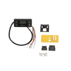 Elementi di controllo EBERSPÄCHER HEATING 22 1000 34 15 00