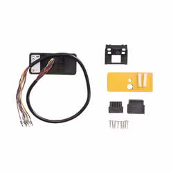 Elementi di controllo EBERSPÄCHER HEATING 22 1000 34 15 00