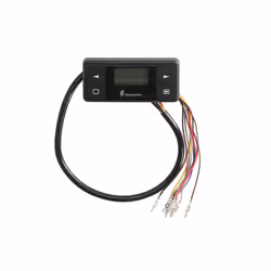 Elementi di controllo EBERSPÄCHER HEATING 22 1000 34 15 00