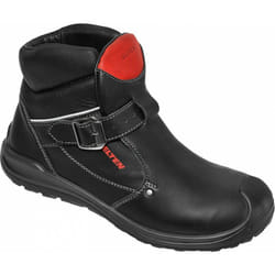 Elten Anderson Unisex Adulto