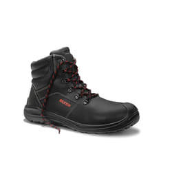 Elten Anderson Unisex Adulto