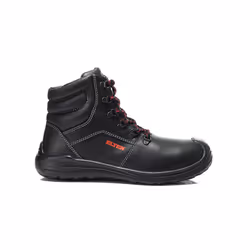 Elten Anderson Unisex Adulto