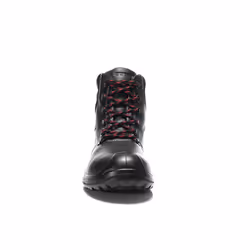 Elten Anderson Unisex Adulto
