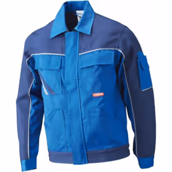 Bundjacket>> Highline < Indumenti protettivi UV con fattore di protezione solare integrato Soddisfa OEKO-TEX ® Standard 100 v ...