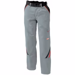 Bundhose>> Highline < Indumenti protettivi UV con fattore di protezione solare integrato Soddisfa OEKO-TEX ® Standard 100 ver ...