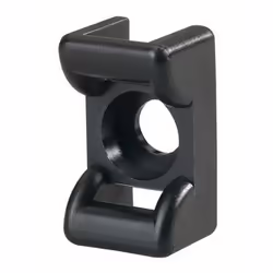 Hellermann Tyton KR6G5, 100 pz
