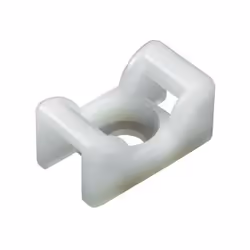 Hellermann Tyton KR8G5, 100 pz