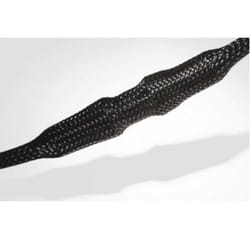 Hellermann Tyton HEGP25 Nero