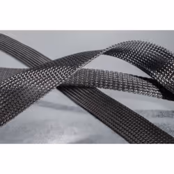 Hellermann Tyton HEGP25 Nero - Vista aggiuntiva 3