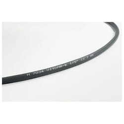 Hellermann Tyton 330-01270 Guaina termorestringente