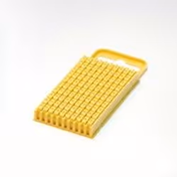 Hellermann Tyton 561-01101, 1000 pz