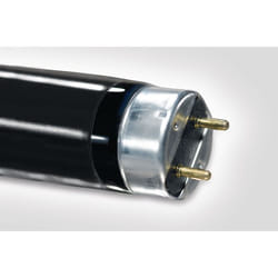 Hellermann Tyton 311-01909 Guaina termorestringente