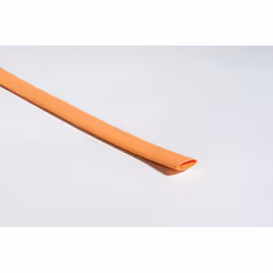 Hellermann Tyton 309-20953 isolamento dei cavi Arancione - Vista aggiuntiva 4