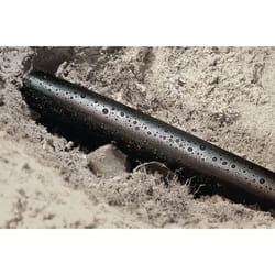 Hellermann Tyton 321-50130 Guaina termorestringente