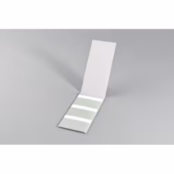 Hellermann Tyton HSMB-C4-1402-WH-1402-CL/WH Bianco Vinile 30 pz - Vista aggiuntiva 5