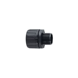 Hellermann Tyton 166-21014 raccordo per condutture