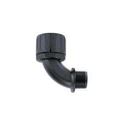 Hellermann Tyton 166-22206 raccordo per condutture