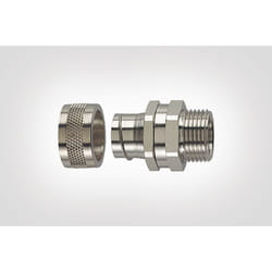 Hellermann Tyton 166-31104 condotto elettrico