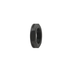 Hellermann Tyton 166-50148 dado Dado di bloccaggio PG36 1 pz