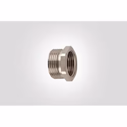 Hellermann Tyton 166-50917