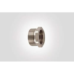 Hellermann Tyton 166-50917 raccordo per condutture