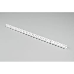 Hellermann Tyton 164-21108 accessorio per cavi