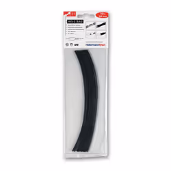 Hellermann Tyton 308-30164 Guaina termorestringente - Vista aggiuntiva 2