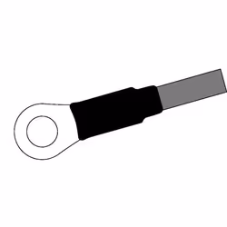 Hellermann Tyton 308-30164 Guaina termorestringente - Vista aggiuntiva 4
