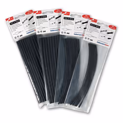 Hellermann Tyton 308-30164 Guaina termorestringente - Vista aggiuntiva 5
