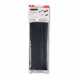 Hellermann Tyton 308-31212 Guaina termorestringente - Vista aggiuntiva 2