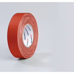Hellermann Tyton 712-00901, 50 m, 50 mm, 0,31 mm