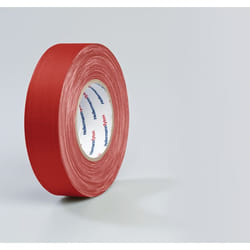 Hellermann Tyton 712-00901 nastro isolante da elettricista