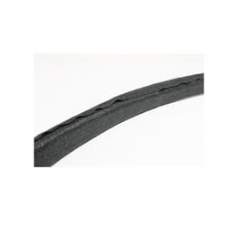 Hellermann Tyton Twist-In 32 fascetta Poliestere Nero