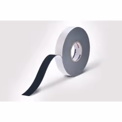 Hellermann Tyton HTAPE-POWER810, RoHS, ELV, 9,1 m, 19 mm, 0,76 mm