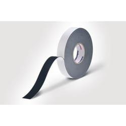 Hellermann Tyton HTAPE-POWER810