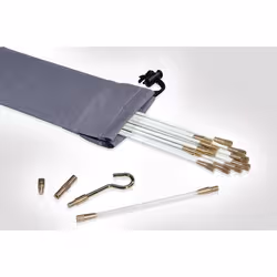 Hellermann Tyton 897-90000 estrattore/alimentatore di cavo - Vista aggiuntiva 2
