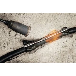 Hellermann Tyton 450-20000 Guaina termorestringente