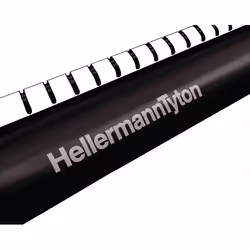 Hellermann Tyton 450-20021 Guaina termorestringente - Vista aggiuntiva 7