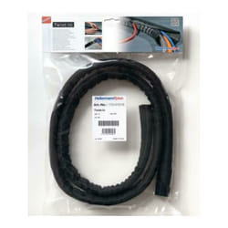 Hellermann tyton calza autoavvolgente 5mt d13 170-01013