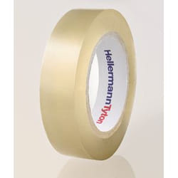 Hellermann Tyton HTAPE-FLEX15-15x10