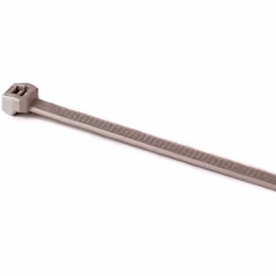 Hellermann Tyton PT3B, Polietereterchetone (PEEK), Beige, 6,5 cm, 300 N, -55 - 240 °C, 250 mm