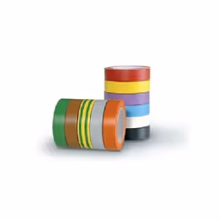 Largh. (W) 19mm Lungh. (L) 20m Spessore (T) 0.15mm Adesione al dorso (N/10mm) 1.8N/10 mm Adesione all'acciaio (N/10mm) 2N/10 ...