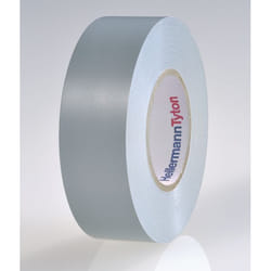 Hellermann Tyton HTAPE-FLEX15-19x20 1 pz