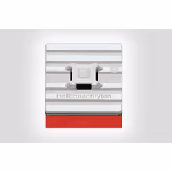 Hellermann Tyton FMB4APT-I