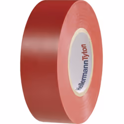 Dettagli tecnici Caratteristiche nastro adesivo Autoadesivo, Elastico Colore Rosso Dimensione del prodotto, larghezza 19 mm D ...