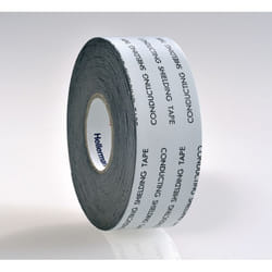 Hellermann Tyton HTAPE-SHIELD310 1 pz