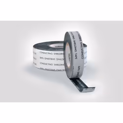 Hellermann Tyton HTAPE-SHIELD310 1 pz
